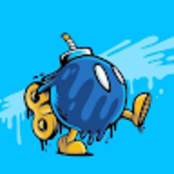 Meet your Posher, Andrew - Picture 1 of 1